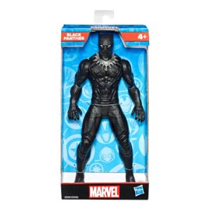 Figurina Marvel