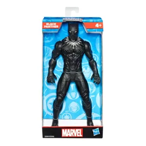 Figurina Marvel