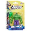 Figurina Marvel Avengers