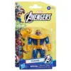 Figurina Marvel Avengers