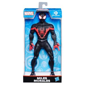 Figurina Marvel
