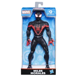 Figurina Marvel
