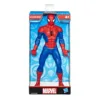 Figurina Marvel