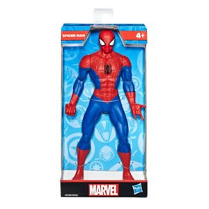 Figurina Marvel