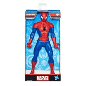 Figurina Marvel
