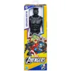 Figurina Marvel Avengers