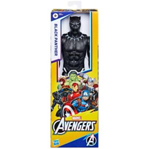 Figurina Marvel Avengers