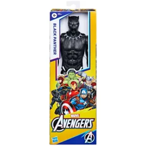 Figurina Marvel Avengers