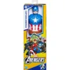 Figurina Marvel Avengers
