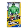 Figurina Marvel Avengers