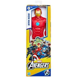 Figurina Marvel Avengers