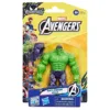 Figurina Marvel Avengers