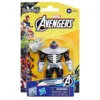 Figurina Marvel Avengers