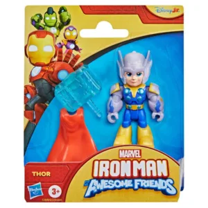 Figurina Marvel