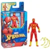 Figurina Marvel Spider-Man