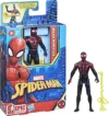 Figurina Marvel Spider-Man