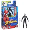 Figurina Marvel Spider-Man