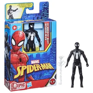 Figurina Marvel Spider-Man