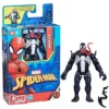 Figurina Marvel Spider-Man
