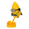Figurina Mega Minion Despicable Me 4 diverse modele