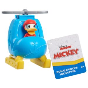 Figurina Mickey Mouse