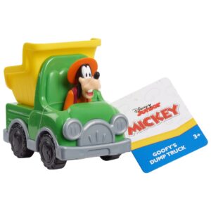 Figurina Mickey Mouse
