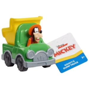 Figurina Mickey Mouse