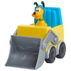 Figurina Mickey Mouse