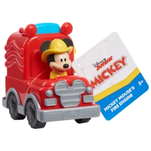 Figurina Mickey Mouse