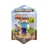 Figurina Minecraft