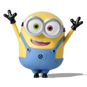 Figurina Minions