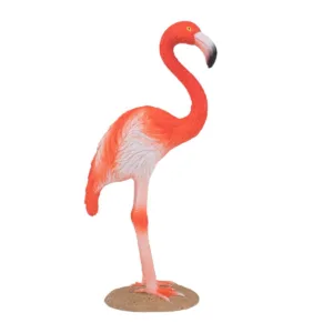 Figurina Mojo