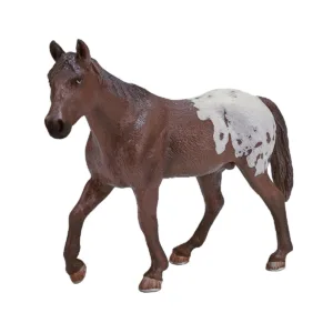 Figurina Mojo