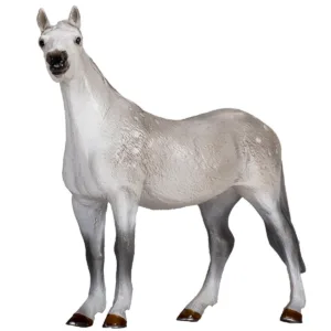Figurina Mojo
