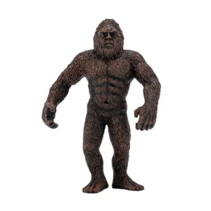 Figurina Mojo