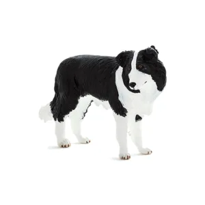 Figurina Mojo