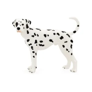Figurina Mojo
