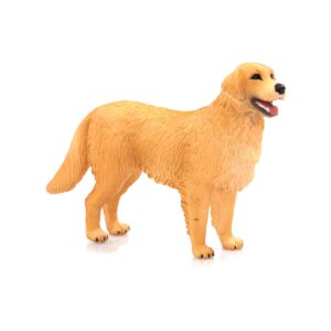 Figurina Mojo