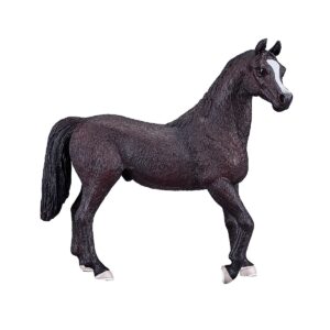 Figurina Mojo