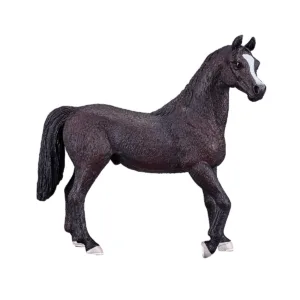 Figurina Mojo