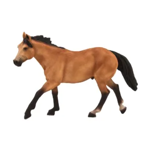 Figurina Mojo