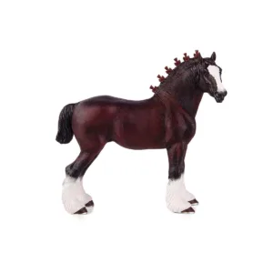 Figurina Mojo
