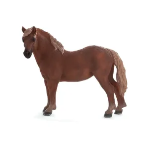 Figurina Mojo
