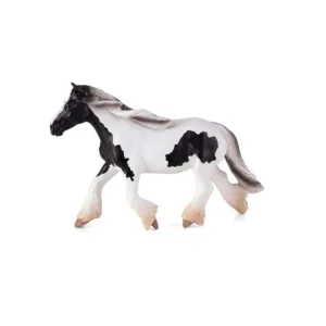 Figurina Mojo