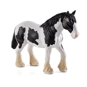Figurina Mojo