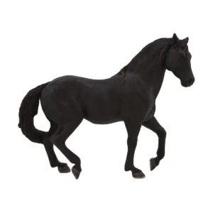 Figurina Mojo