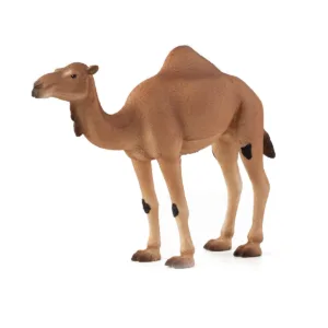 Figurina Mojo