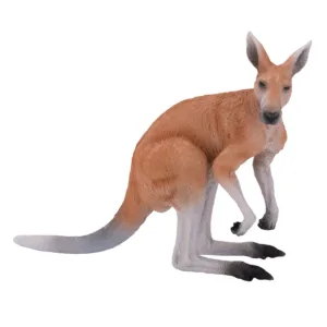 Figurina Mojo