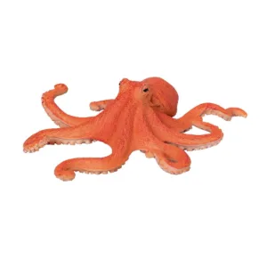 Figurina Mojo