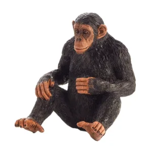 Figurina Mojo